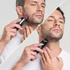 Rifinitore per barba WAHL Color Trim Beard 09893.0443