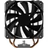 Alpenföhn EKL KK att. S17XX S12X AM4/AM5 4HP Molex Tacho PWM - AMD Socket AM4 (Ryzen) (22210021027)