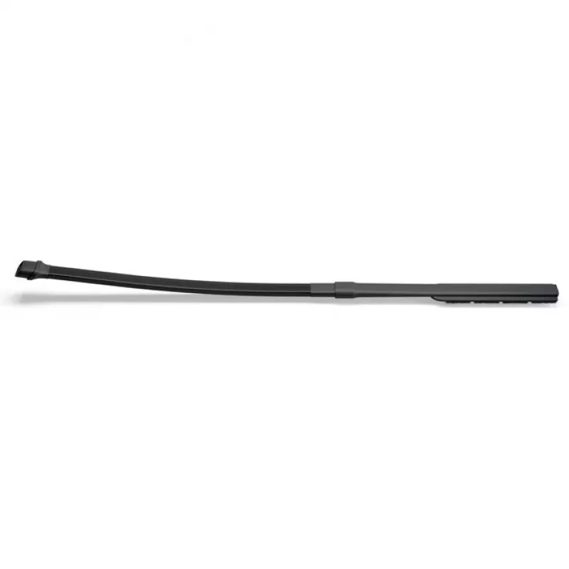 Bocchetta AEG AZE163 universale nero