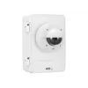Case e supporto Axis 5900-171