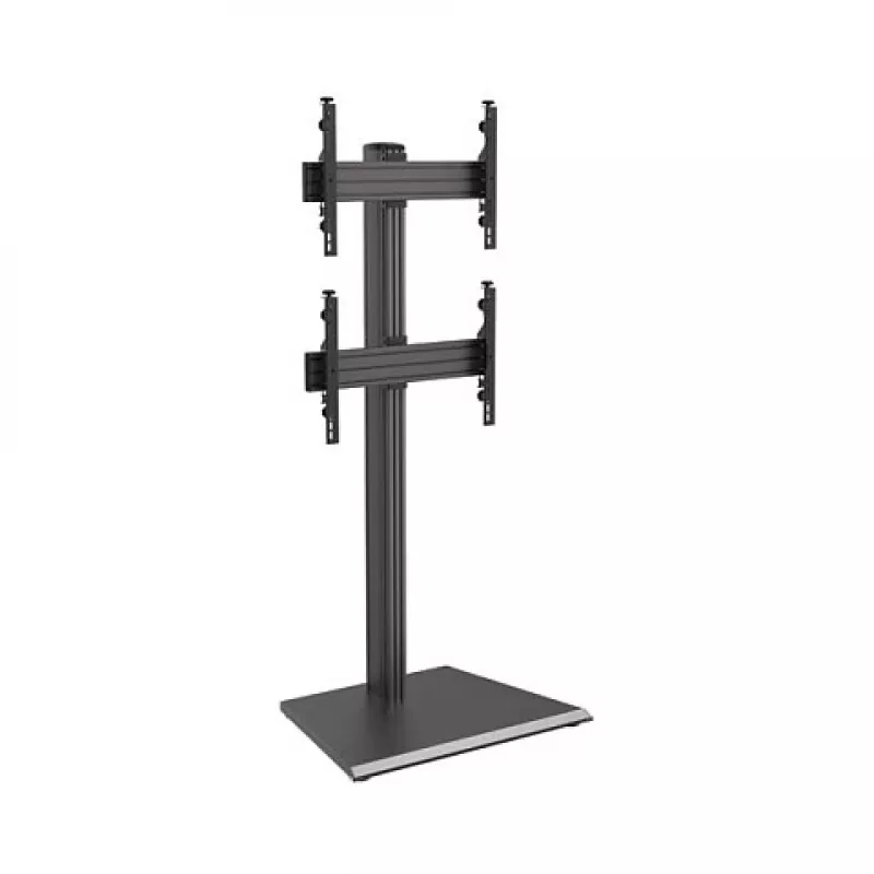 Hagor CPS - colonna in alluminio 2100 mm