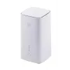 Huawei 5G CPE 5 router per interni - router - 3 Gbps