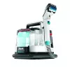 Sharkclean PX200EUT pulitore per tappeti portatile pulizia profonda/intermedia bianco