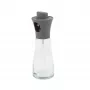 Oliera e acetaia JATA HACC4545 0,15 l vetro polipropilene grigio