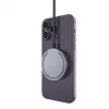 Caricabatterie wireless FIXED MagPad Pro 15W — pad Qi magnetico per ricarica rapida