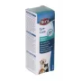 Soluzione lavaggio occhi Trixie 50 ml per gatti e cani – soluzione fisiologica sterile per lavaggio oculare, 50 ml