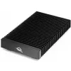 OWC ThunderBlade X8, 8 TB SSD portatile, Thunderbolt (40 Gb/s)