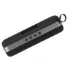 Altoparlante portatile Tellur altoparlante Bluetooth Loop 10W nero