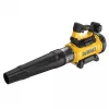 Dewalt 54V FV DCMBL777N soffiatore