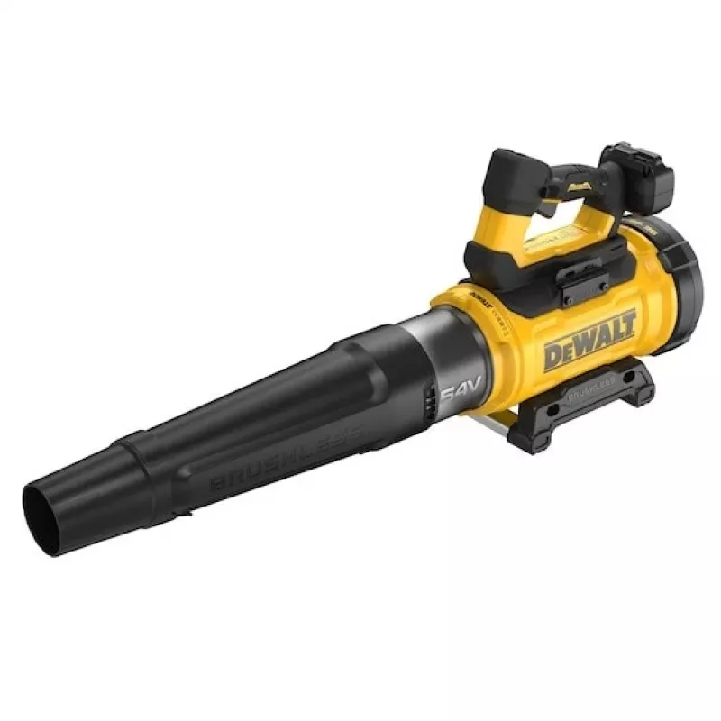 Dewalt 54V FV DCMBL777N soffiatore
