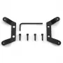 Kit di montaggio Noctua NM-AM5-L9AL9I per socket AM5 nero