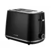 Tostapane TE2075 nero