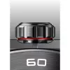 Smartwatch HUAWEI WATCH ULTIMATE 2 nero