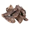 PETITTO polmone di manzo – snack per cani – 1 kg