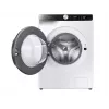 Lavatrice WW80T534DAEAS6