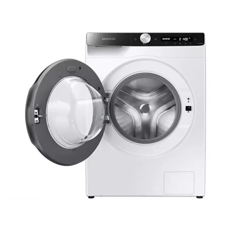Lavatrice WW80T534DAEAS6