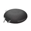 Altoparlante portatile Denver BTP-118BG nero
