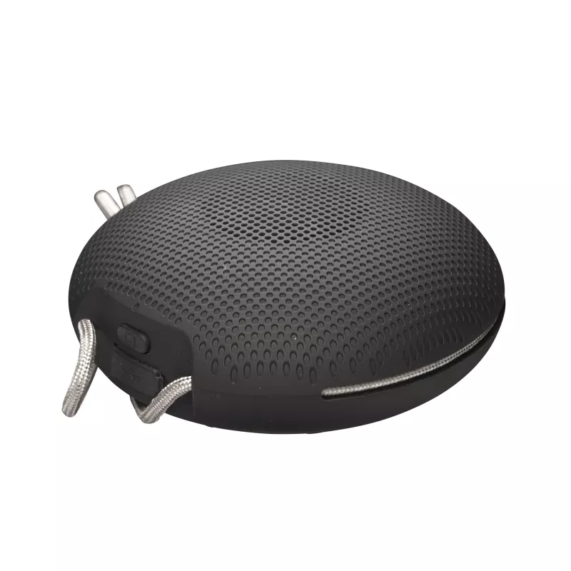 Altoparlante portatile Denver BTP-118BG nero