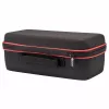 Subsonic borsa per Nintendo Switch 2