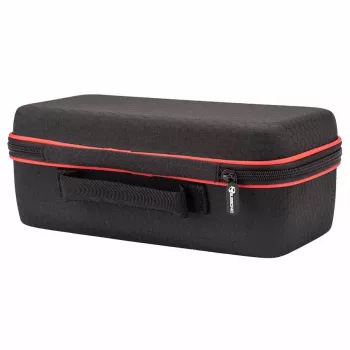 Subsonic borsa per Nintendo Switch 2