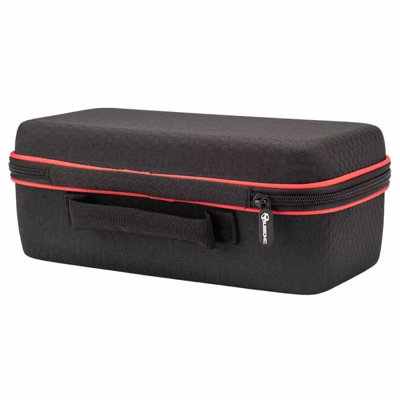 Subsonic borsa per Nintendo Switch 2