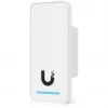 Lettore controllo accessi Ubiquiti UA-G3-W Basic Bianco 0,7W 48V