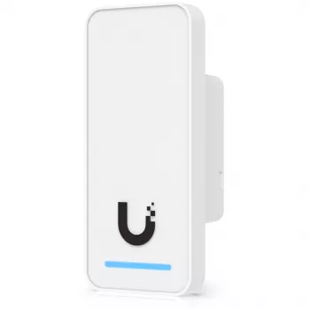 Lettore controllo accessi Ubiquiti UA-G3-W Basic Bianco 0,7W 48V