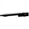 Logickeyboard LKB-RESC-AJPU-UK tastiera ufficio USB QWERTY inglese