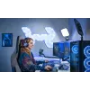Braccio per microfono Elgato Wave Mic Arm Low Profile — braccio a profilo basso regolabile per studio e streaming