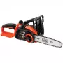 Black & Decker GKC1825L20-QW batteria