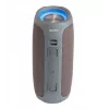 Denver BTV-220 altoparlante Bluetooth portatile, grigio