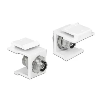 Modulo keystone DeLOCK 86372