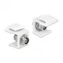 Modulo keystone DeLOCK 86372