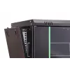 Armadio rack 19