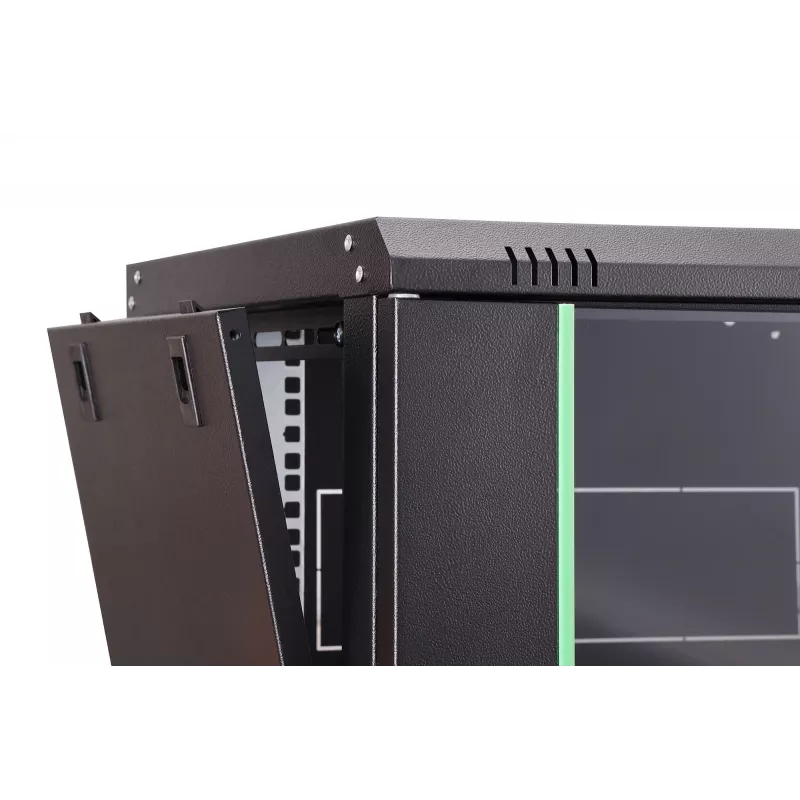 Armadio rack 19