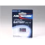 Batteria monouso Ansmann Special CR 2 litio 3V