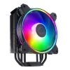 Dissipatore CPU Hyper 212 Halo AGB nero
