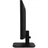 Monitor per computer Acer KA2 KA242Y G 60,5 cm (23,8