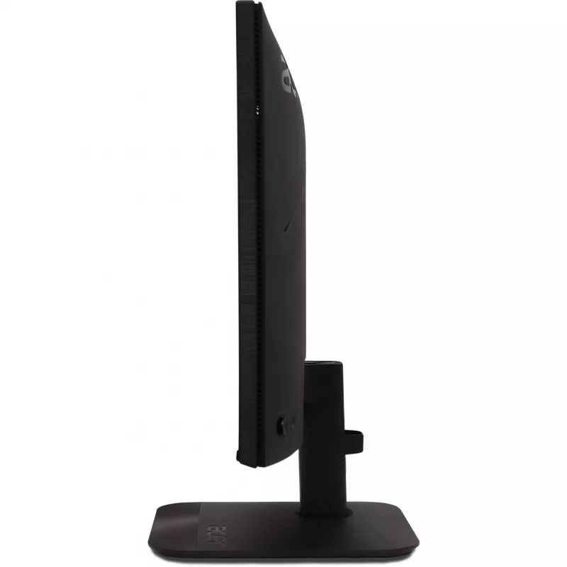 Monitor per computer Acer KA2 KA242Y G 60,5 cm (23,8
