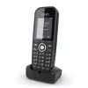 Telefono DECT Snom M30 IP DECT Handset cordless nero