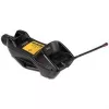 Datalogic BC9180-433 base doppia/caricabatterie, 433 MHz, multi-interfaccia