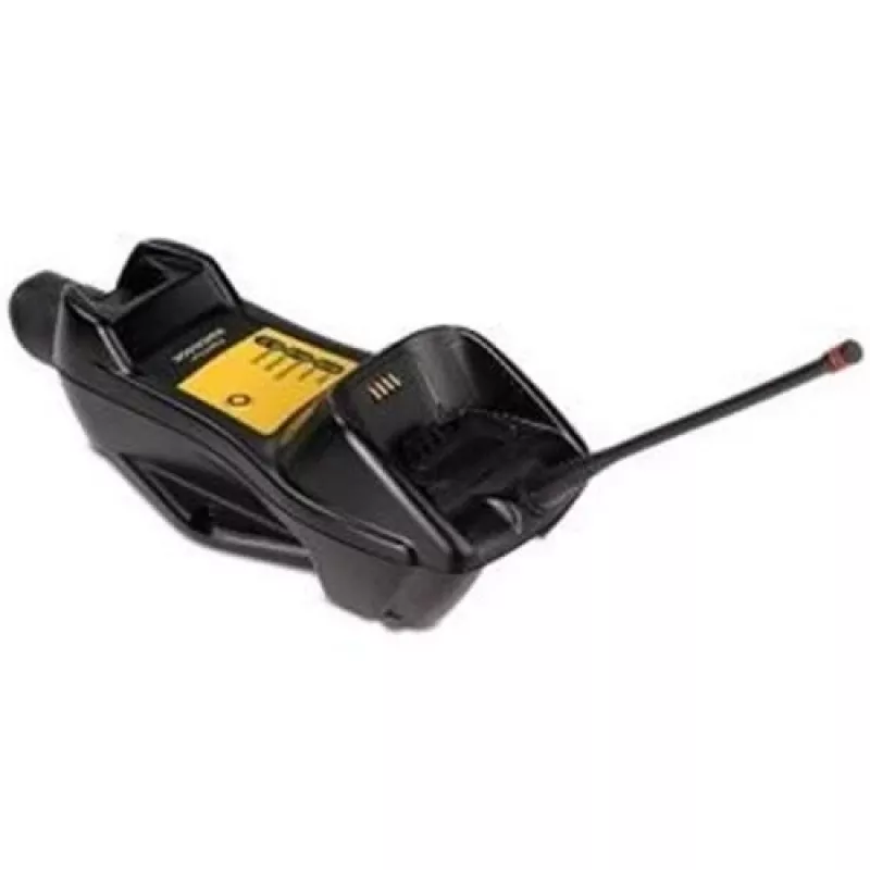 Datalogic BC9180-433 base doppia/caricabatterie, 433 MHz, multi-interfaccia