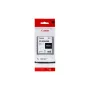 Canon PFI-030 MBK cartuccia d'inchiostro 1 pz originale nero opaco
