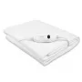 Esperanza EHB002 coperta termica 60 W bianco pile, poliestere