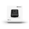 Dispositivo diagnostico OBDeleven OBDeleven Diagnostic Scanner 3 Pro Pack P1052 — strumento di diagnosi e codifica veicoli