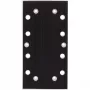 Bosch 2 608 000 202 accessorio per levigatura 1 pezzo