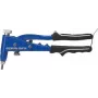 Gesipa GBM10-M5 1434761 utensile manuale per dadi ciechi rivettabili