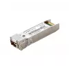 HPE Networking Instant on 10G SFP+ LC SR Ricetrasmettitore per connessioni fino a 300 metri (R9D18A)