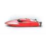 Barca Amewi 26069 modello radiocomandato con motore elettrico