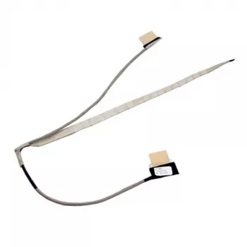 Cavo schermo per Dell Inspiron 3537, 5537